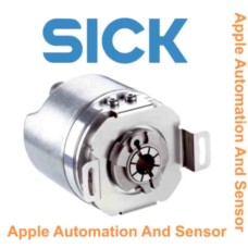 Sick A3M60B-BDPB013X13 Absolute Encoders Distributor, Dealer, Supplier, Price in India.