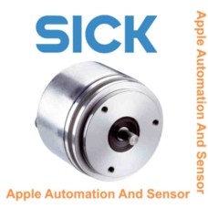 Sick A3M60B-S1PB013X13 Absolute Encoders Distributor, Dealer, Supplier, Price in India.