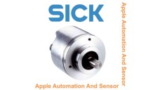 Sick A3M60B-S4PB013X13 Absolute Encoders Distributor, Dealer, Supplier, Price in India.