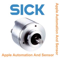 Sick A3M60B-S4PB013X13 Absolute Encoders Distributor, Dealer, Supplier, Price in India.