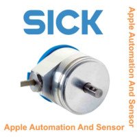 Sick ACM36-K1K0-K01 Absolute Encoders Distributor, Dealer, Supplier, Price in India.