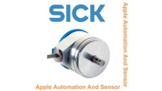 Sick ACM36-K1K0-K01 Absolute Encoders Distributor, Dealer, Supplier, Price in India.