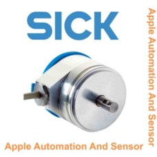 Sick ACM36-K1K0-K01 Absolute Encoders Distributor, Dealer, Supplier, Price in India.