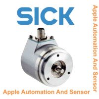 Sick ACM60B-S1LE13X06 Absolute Encoders Distributor, Dealer, Supplier, Price in India.