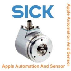 Sick ACM60B-S1LE13X06 Absolute Encoders Distributor, Dealer, Supplier, Price in India.