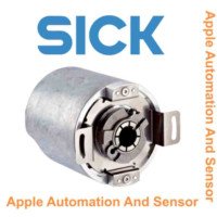 Sick AFM60A-BEIB018X12 Absolute Encoders Distributor, Dealer, Supplier, Price in India.