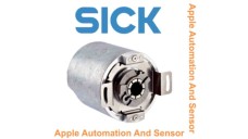 Sick AFM60A-BDNB018X12 Absolute Encoders Distributor, Dealer, Supplier, Price in India.