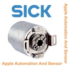 Sick AFM60A-BDNB018X12 Absolute Encoders Distributor, Dealer, Supplier, Price in India.