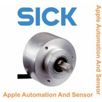 Sick AFM60A-S4AK262144 Absolute Encoders Distributor, Dealer, Supplier, Price in India.