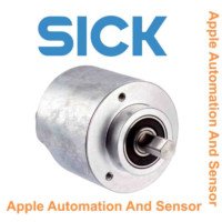 Sick AFM60A-S4EB018X12 Absolute Encoders Distributor, Dealer, Supplier, Price in India.