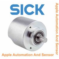 Sick AFM60A-S5IB018X12 Absolute Encoders Distributor, Dealer, Supplier, Price in India.