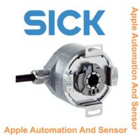 Sick AFM60B-BEKK008192 Absolute Encoders Distributor, Dealer, Supplier, Price in India.