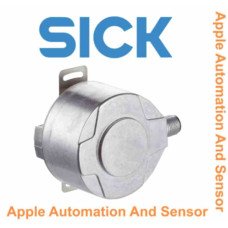 Sick AFM60B-BHAC008192 Absolute Encoders Distributor, Dealer, Supplier, Price in India.