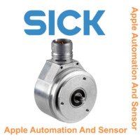 Sick AFM60B-S1AA004096 Absolute Encoders Distributor, Dealer, Supplier, Price in India.