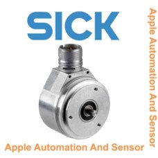 Sick AFM60B-S1LA004096 Absolute Encoders Distributor, Dealer, Supplier, Price in India.