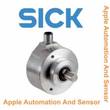 Sick AFM60B-S4AC004096 Absolute Encoders Distributor, Dealer, Supplier, Price in India.