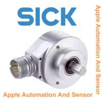 Sick AFM60E-S4AA004096 Absolute Encoders Distributor, Dealer, Supplier, Price in India.