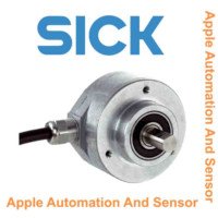 Sick AFM60E-S4TM004096 Absolute Encoders Distributor, Dealer, Supplier, Price in India.