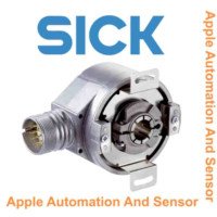 Sick AFM60E-TEAA004096 Absolute Encoders Distributor, Dealer, Supplier, Price in India.