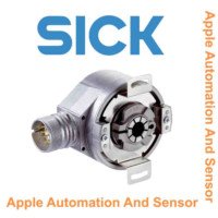 Sick AFM60E-BDAA001024 Absolute Encoders Distributor, Dealer, Supplier, Price in India.