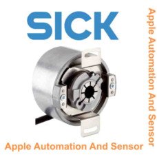 Sick AFM60E-BEAM002048 Absolute Encoders Distributor, Dealer, Supplier, Price in India.