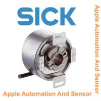 Sick AFM60B-TEAK008192 Absolute Encoders Distributor, Dealer, Supplier, Price in India.