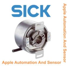 Sick AFM60B-TDAK032768 Absolute Encoders Distributor, Dealer, Supplier, Price in India.