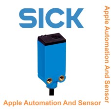 Sick CQ4-08ENOKU1 Capacitive Proximity Sensors Distributor, Dealer, Supplier, Price in India.