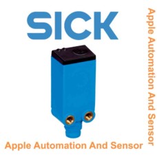 Sick CQ4-08EPSKT1 Capacitive Proximity Sensors Distributor, Dealer, Supplier, Price in India.