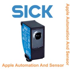 Sick KTS-WB41141142ZZZZ Contrast sensors Distributor, Dealer, Supplier, Price in India.