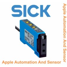 Sick GLL170-P332 Fiber Optic Sensors Distributor, Dealer, Supplier, Price in India.