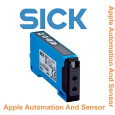 Sick GLL170T-B434 Fiber Optic Sensors Distributor, Dealer, Supplier, Price in India.