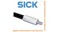 Sick LL3-DB01 Fiber Optic Sensors Distributor, Dealer, Supplier, Price in India.