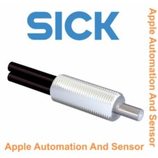 Sick LL3-DB01 Fiber Optic Sensors Distributor, Dealer, Supplier, Price in India.