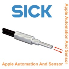 Sick LL3-DB02 Fiber Optic Sensors Distributor, Dealer, Supplier, Price in India.