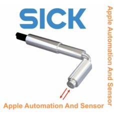 Sick LL3-DB09 Fiber Optic Sensors Distributor, Dealer, Supplier, Price in India.