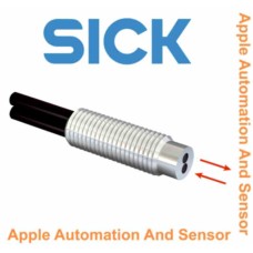 Sick LL3-DH01-03 Fiber Optic Sensors Distributor, Dealer, Supplier, Price in India.