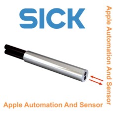 Sick LL3-DK04 Fiber Optic Sensors Distributor, Dealer, Supplier, Price in India.