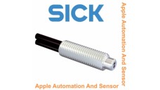 Sick LL3-DK06 Fiber Optic Sensors Distributor, Dealer, Supplier, Price in India.