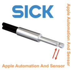 Sick LL3-DK33 Fiber Optic Sensors Distributor, Dealer, Supplier, Price in India.