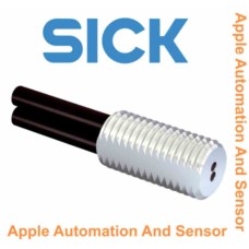 Sick LL3-DK67 Fiber Optic Sensors Distributor, Dealer, Supplier, Price in India.