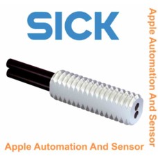 Sick LL3-DM01 Fiber Optic Sensors Distributor, Dealer, Supplier, Price in India.