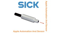 Sick LL3-TB01 Fiber Optic Sensors Distributor, Dealer, Supplier, Price in India.