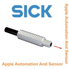 Sick LL3-TB01 Fiber Optic Sensors Distributor, Dealer, Supplier, Price in India.