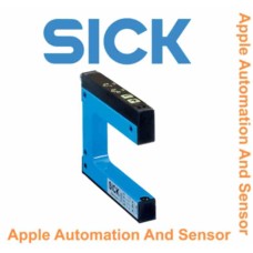 Sick WF15-40B410 Fork Sensors Distributor, Dealer, Supplier, Price in India.