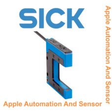 Sick WFE-030040B137 Fork Sensors Distributor, Dealer, Supplier, Price in India.