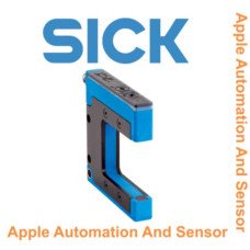 Sick WFE-030040B337 Fork Sensors Distributor, Dealer, Supplier, Price in India.