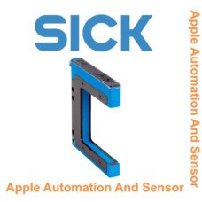 Sick WFE-050060B337 Fork Sensors Distributor, Dealer, Supplier, Price in India.