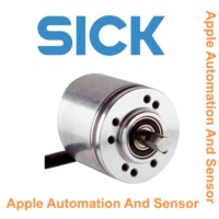 Sick DBS36E-S3RK00360 Incremental Encoders Distributor, Dealer, Supplier, Price in India.