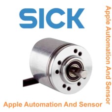 Sick DBS36E-S3EJ00250 Incremental Encoders Distributor, Dealer, Supplier, Price in India.